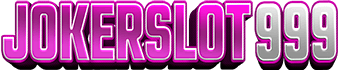 JOKERSLOT999
